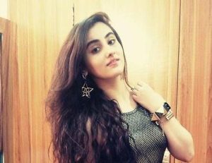 diana khan