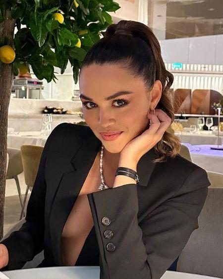 Diane Leyre 2 diane leyre