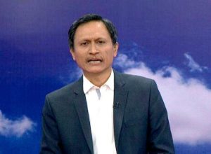 dibang