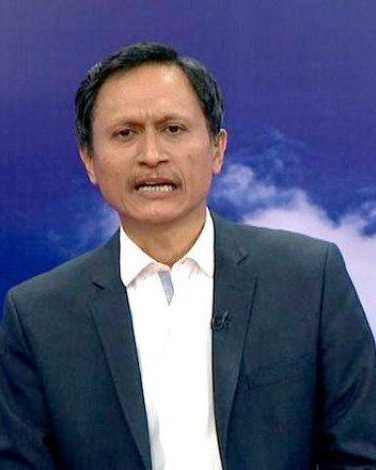 Dibang 22 dibang