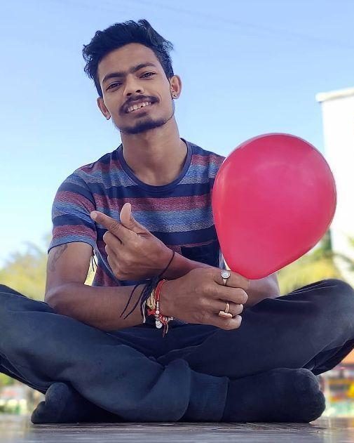 Dibbay Das 17 dibbay das