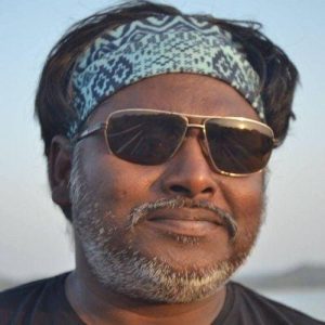 dibyendu bhattacharya