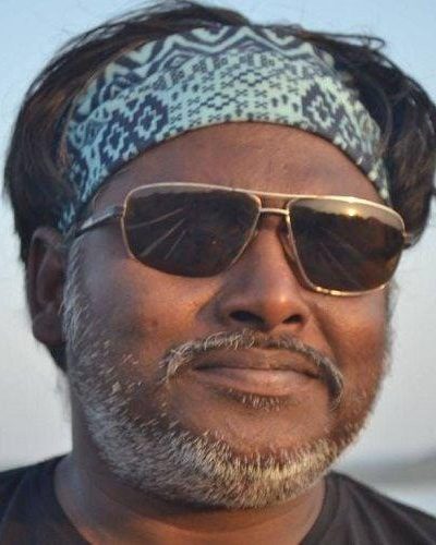 dibyendu bhattacharya