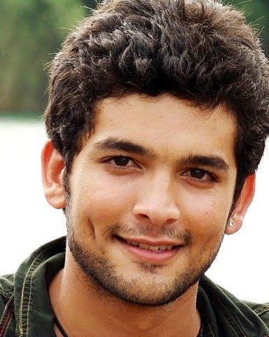Diganth Manchale 22 diganth manchale