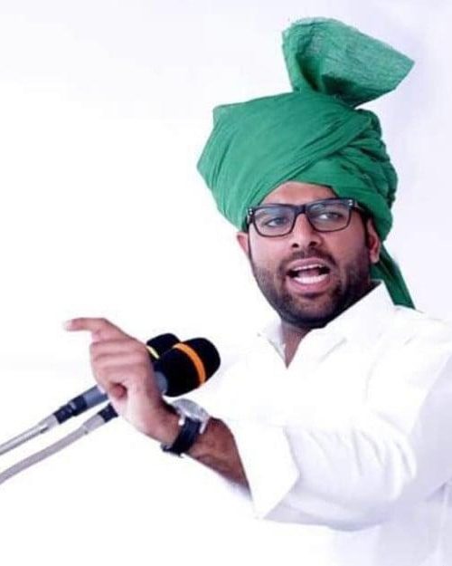digvijay singh chautala