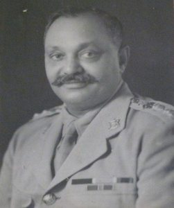 digvijaysinhji ranjitsinhji jadeja