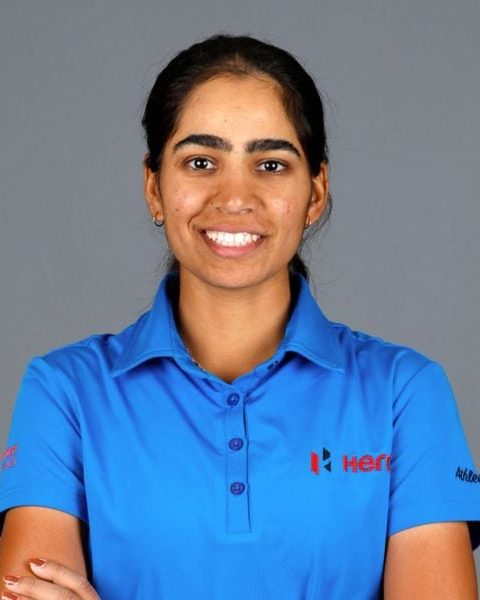 Diksha Dagar 21 diksha dagar