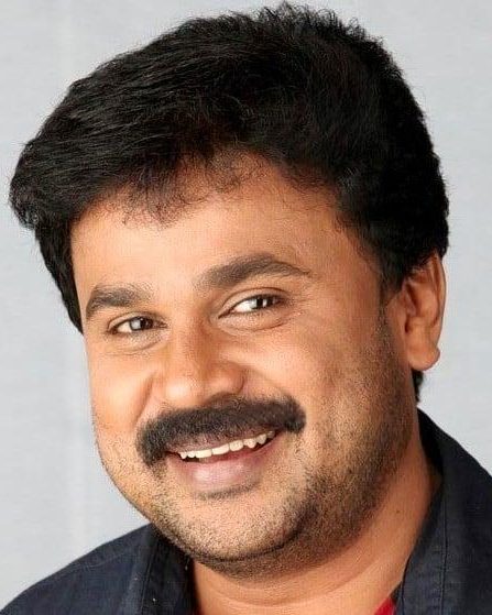 Dileep 68 dileep