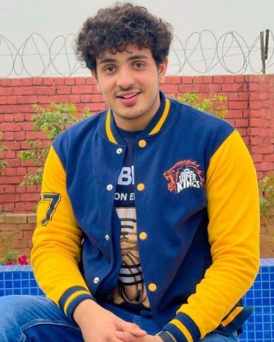Diler Kharkiya 13 diler kharkiya
