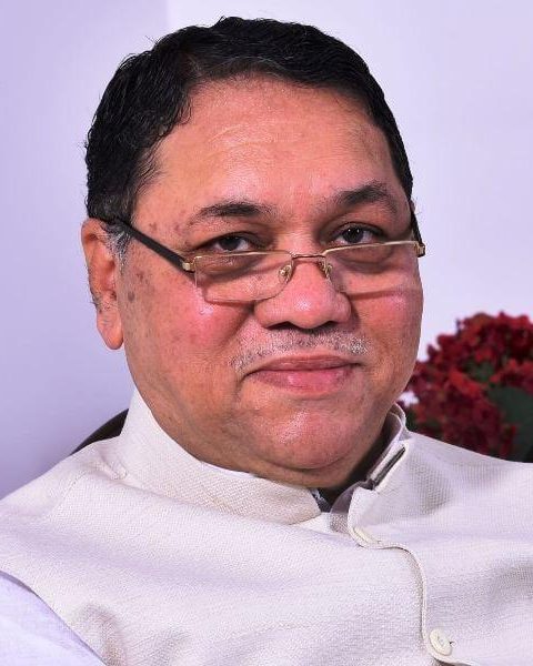 Dilip Walse Patil 19 dilip walse patil