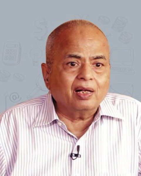Profile 8 dilipkumar lakhi