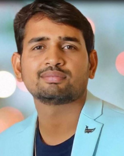 dilraj singh rawat