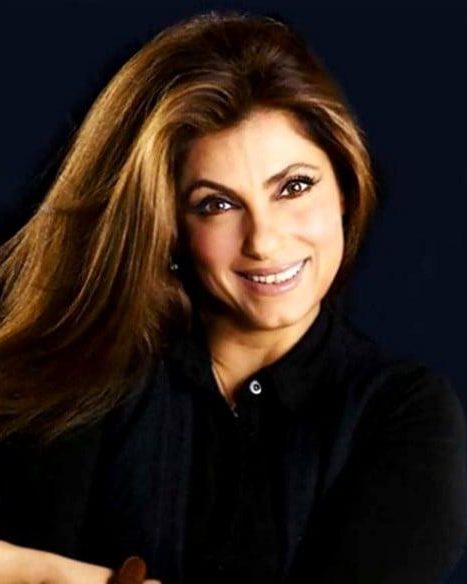 Dimple Kapadia 21 dimple kapadia
