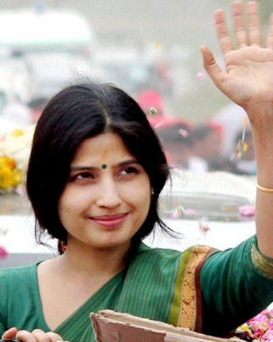 Dimple Yadav 18 dimple yadav