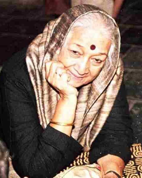 Dina Pathak 10 dina pathak