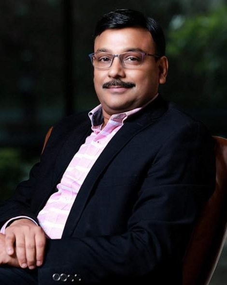 Dinesh Chandra Agrawal 22 dinesh chandra agrawal