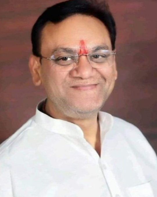 Dinesh Khatik 21 dinesh khatik