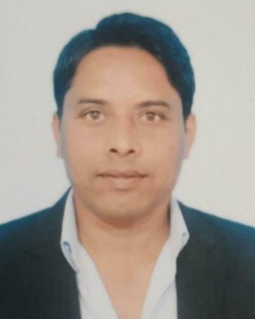 dinesh kumar