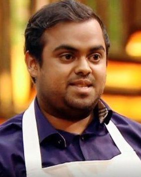 Dinesh Patel 13 dinesh patel