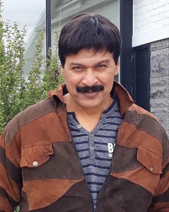 Dinesh Phadnis 4 dinesh phadnis