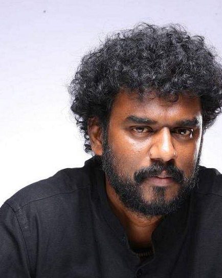 dinesh prabhakar