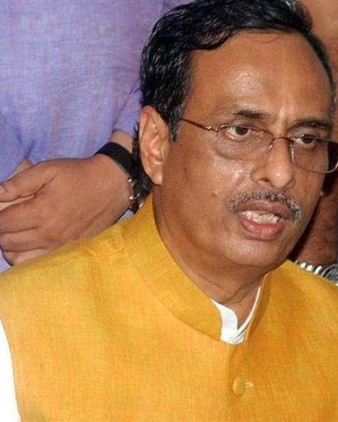 Dinesh Sharma 14 dinesh sharma