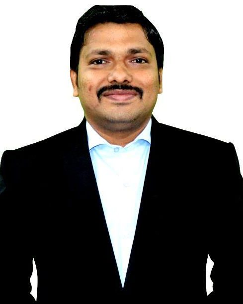 dinesh sir