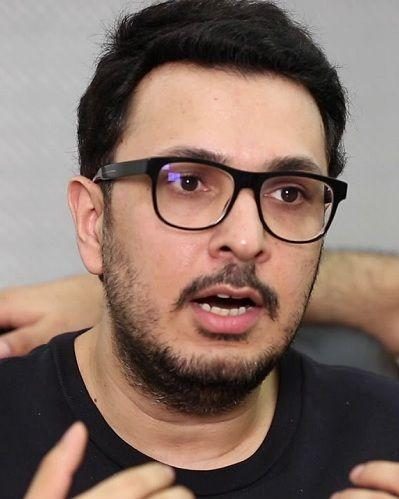 Dinesh Vijan 2 dinesh vijan
