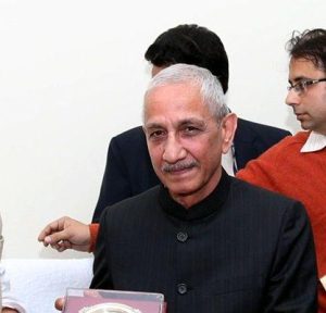 dineshwar sharma