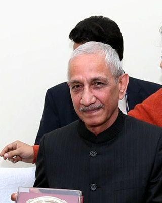 dineshwar sharma