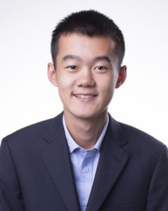 ding liren