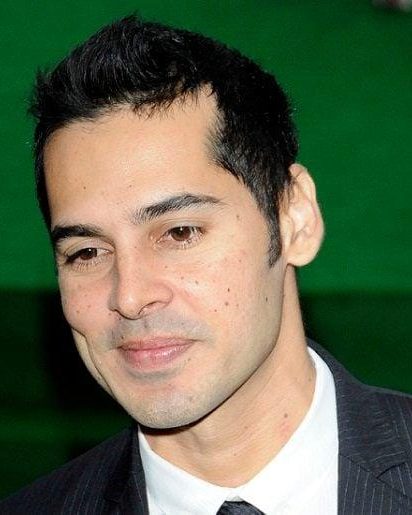 Dino Morea 18 dino morea