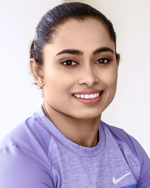 Dipa Karmakar 22 dipa karmakar