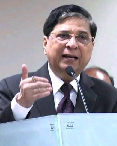 Dipak Misra 12 dipak misra