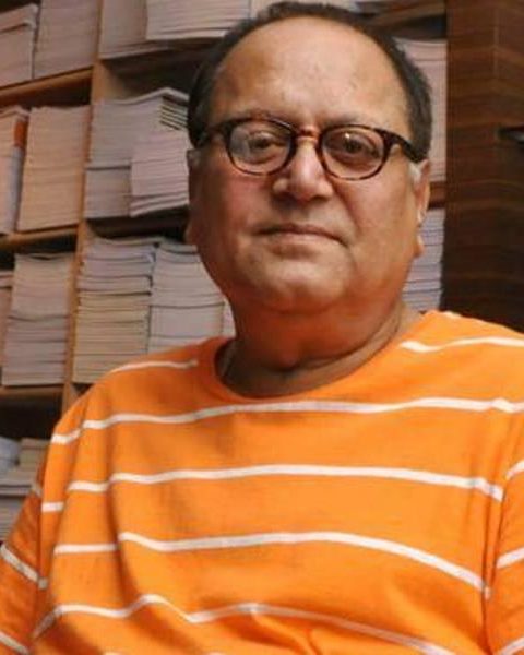 Dipankar De 2 dipankar de