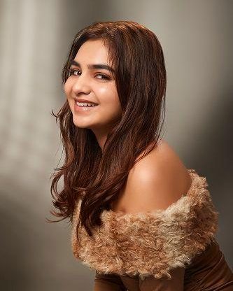 Disha Gupta 6 disha gupta