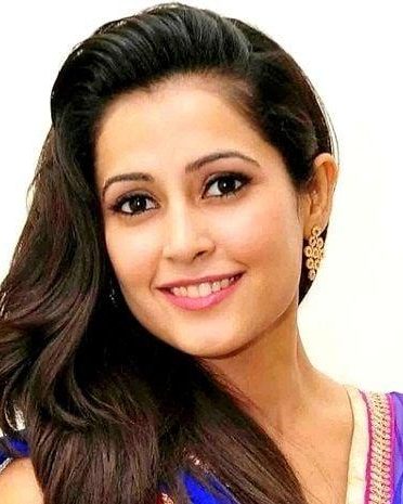 Disha Pandey 7 disha pandey