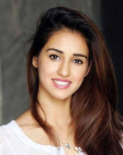 disha patani
