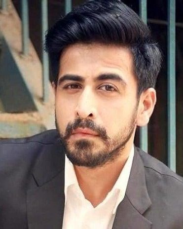 dishank arora