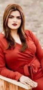 dishu sidhu