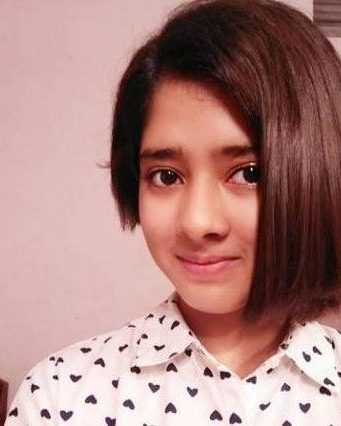 Ditipriya Roy 1 ditipriya roy