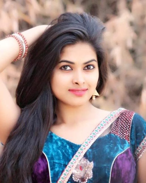 divi vadthya