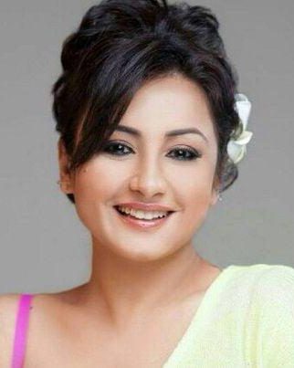 divya dutta