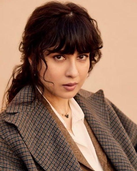 Divya Dwivedi 4 divya dwivedi