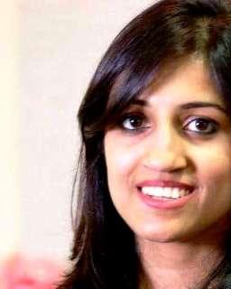 divya gokulnath