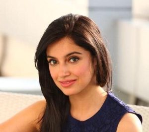 divya khosla kumar