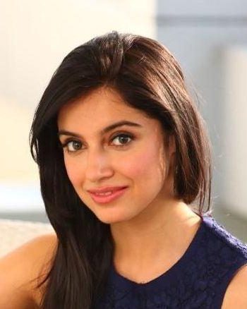 Divya Khosla Kumar 22 divya khosla kumar