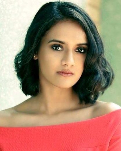 Divya Menon 21 divya menon