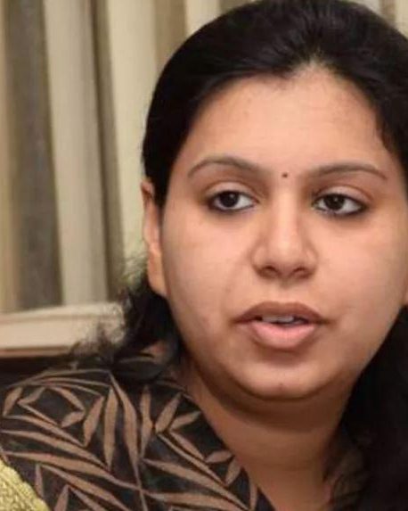 Divya Mittal 19 divya mittal