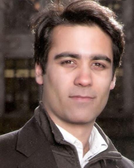 Divya Narendra 9 divya narendra